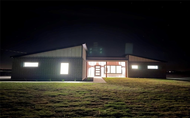 2091 Goodwyn Road, Avalon, TX 76623, 3 Bedrooms Bedrooms, ,2 BathroomsBathrooms,Residential,For Sale,2091 Goodwyn Road,0,21226932