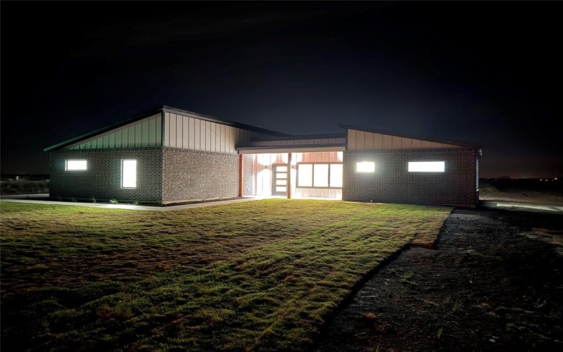 2091 Goodwyn Road, Avalon, TX 76623, 3 Bedrooms Bedrooms, ,2 BathroomsBathrooms,Residential,For Sale,2091 Goodwyn Road,0,21226932