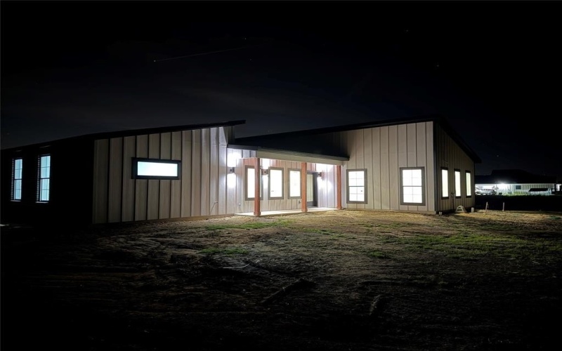 2091 Goodwyn Road, Avalon, TX 76623, 3 Bedrooms Bedrooms, ,2 BathroomsBathrooms,Residential,For Sale,2091 Goodwyn Road,0,21226932