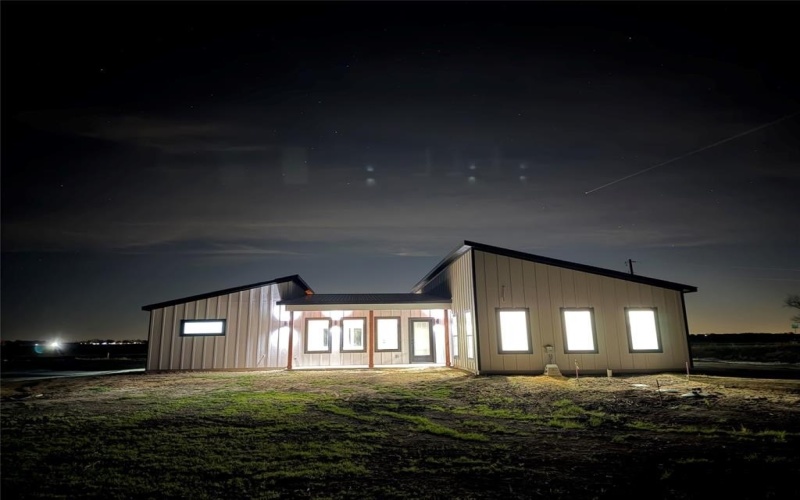 2091 Goodwyn Road, Avalon, TX 76623, 3 Bedrooms Bedrooms, ,2 BathroomsBathrooms,Residential,For Sale,2091 Goodwyn Road,0,21226932