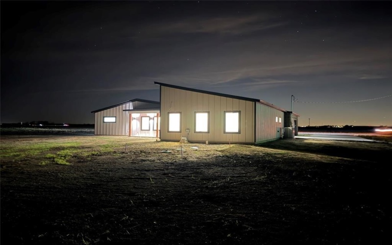 2091 Goodwyn Road, Avalon, TX 76623, 3 Bedrooms Bedrooms, ,2 BathroomsBathrooms,Residential,For Sale,2091 Goodwyn Road,0,21226932