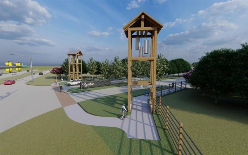 1304 Periwinkle Drive, Celina, TX 75009, 4 Bedrooms Bedrooms, ,5 BathroomsBathrooms,Residential,For Sale,1304 Periwinkle Drive,0,21226976