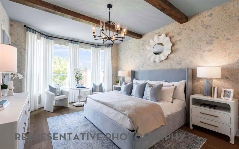 1304 Periwinkle Drive, Celina, TX 75009, 4 Bedrooms Bedrooms, ,5 BathroomsBathrooms,Residential,For Sale,1304 Periwinkle Drive,0,21226976