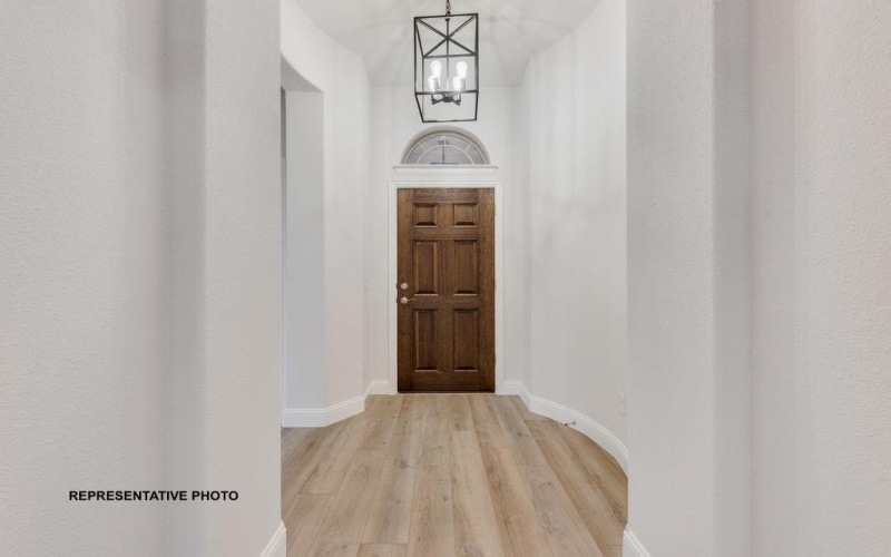 436 McAlpine Drive, Springtown, TX 76082, 5 Habitaciones Habitaciones , ,3 BañosBaños,Residential,En Venta,436 McAlpine Drive,0,21227004