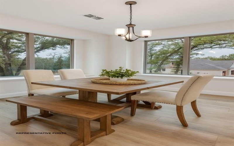 436 McAlpine Drive, Springtown, TX 76082, 5 Habitaciones Habitaciones , ,3 BañosBaños,Residential,En Venta,436 McAlpine Drive,0,21227004