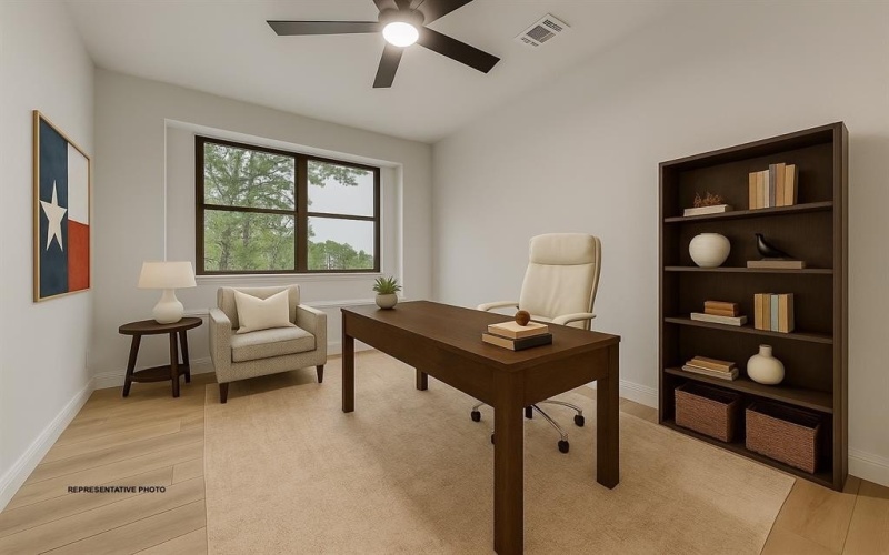 436 McAlpine Drive, Springtown, TX 76082, 5 Habitaciones Habitaciones , ,3 BañosBaños,Residential,En Venta,436 McAlpine Drive,0,21227004