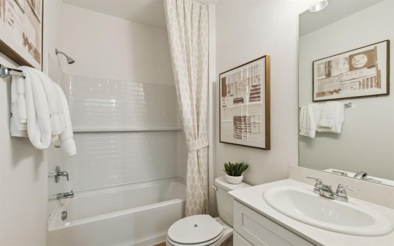 15908 Dauntless Cove Drive, Haslet, TX 76052, 5 Habitaciones Habitaciones , ,3 BañosBaños,Residential,En Venta,15908 Dauntless Cove Drive,0,21227044