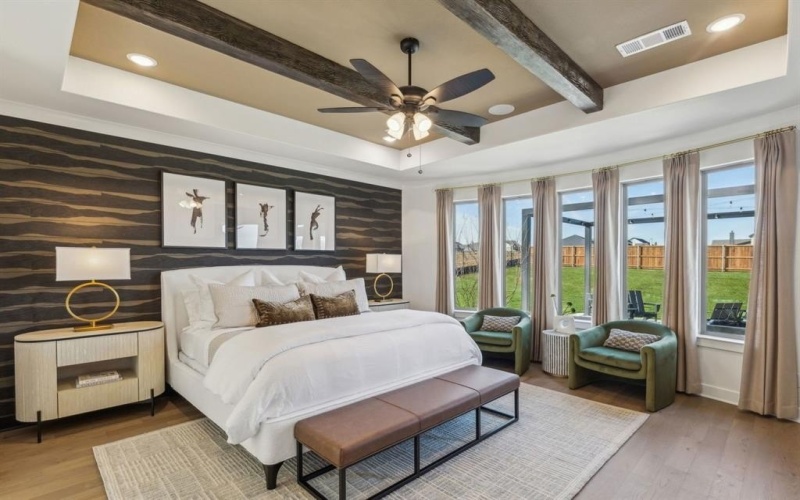 200 Bristol Lane, Azle, TX 76020, 5 Bedrooms Bedrooms, ,5 BathroomsBathrooms,Residential,For Sale,200 Bristol Lane,0,21227053