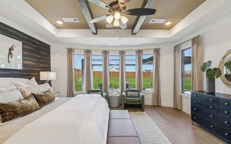 200 Bristol Lane, Azle, TX 76020, 5 Bedrooms Bedrooms, ,5 BathroomsBathrooms,Residential,For Sale,200 Bristol Lane,0,21227053