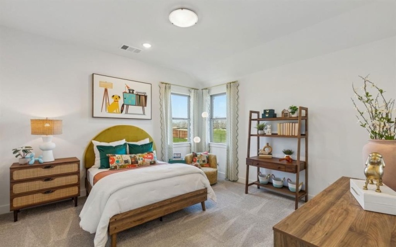 200 Bristol Lane, Azle, TX 76020, 5 Bedrooms Bedrooms, ,5 BathroomsBathrooms,Residential,For Sale,200 Bristol Lane,0,21227053