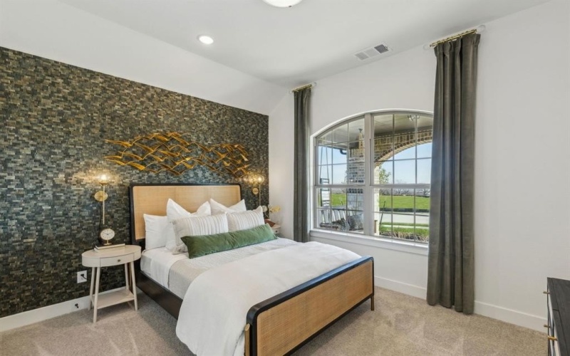 200 Bristol Lane, Azle, TX 76020, 5 Bedrooms Bedrooms, ,5 BathroomsBathrooms,Residential,For Sale,200 Bristol Lane,0,21227053