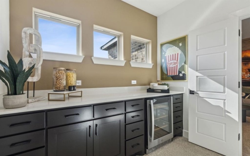 200 Bristol Lane, Azle, TX 76020, 5 Bedrooms Bedrooms, ,5 BathroomsBathrooms,Residential,For Sale,200 Bristol Lane,0,21227053