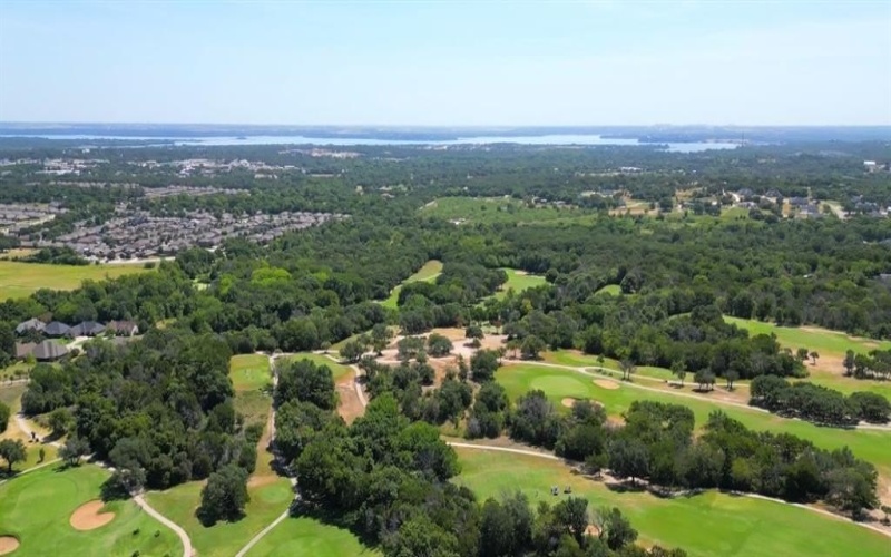 200 Bristol Lane, Azle, TX 76020, 5 Bedrooms Bedrooms, ,5 BathroomsBathrooms,Residential,For Sale,200 Bristol Lane,0,21227053