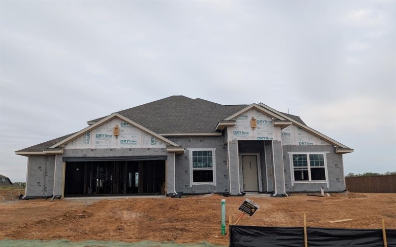 200 Bristol Lane, Azle, TX 76020, 5 Bedrooms Bedrooms, ,5 BathroomsBathrooms,Residential,For Sale,200 Bristol Lane,0,21227053