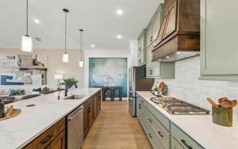 200 Bristol Lane, Azle, TX 76020, 5 Bedrooms Bedrooms, ,5 BathroomsBathrooms,Residential,For Sale,200 Bristol Lane,0,21227053