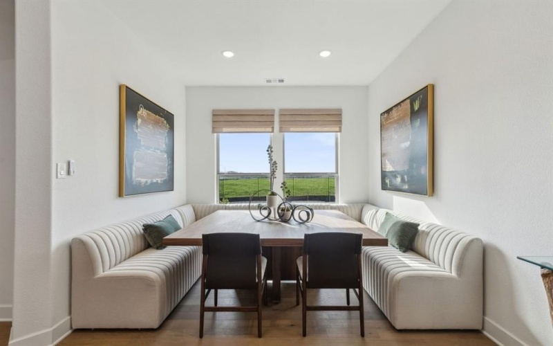 200 Bristol Lane, Azle, TX 76020, 5 Bedrooms Bedrooms, ,5 BathroomsBathrooms,Residential,For Sale,200 Bristol Lane,0,21227053