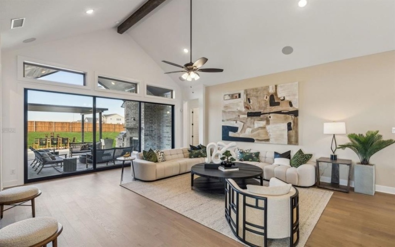 200 Bristol Lane, Azle, TX 76020, 5 Bedrooms Bedrooms, ,5 BathroomsBathrooms,Residential,For Sale,200 Bristol Lane,0,21227053