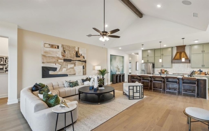 200 Bristol Lane, Azle, TX 76020, 5 Bedrooms Bedrooms, ,5 BathroomsBathrooms,Residential,For Sale,200 Bristol Lane,0,21227053