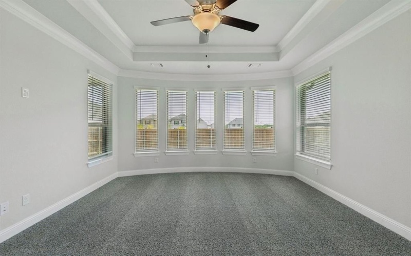 1125 Painted Lady Drive, Crowley, TX 76036, 4 Bedrooms Bedrooms, ,3 BathroomsBathrooms,Residential,For Sale,1125 Painted Lady Drive,0,21227062