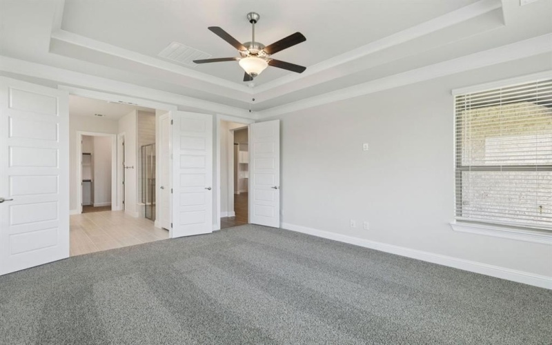 1125 Painted Lady Drive, Crowley, TX 76036, 4 Bedrooms Bedrooms, ,3 BathroomsBathrooms,Residential,For Sale,1125 Painted Lady Drive,0,21227062