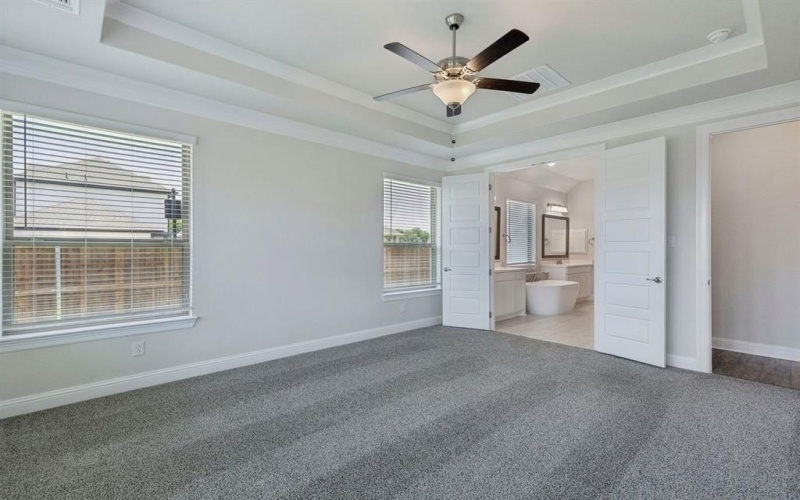 1125 Painted Lady Drive, Crowley, TX 76036, 4 Bedrooms Bedrooms, ,3 BathroomsBathrooms,Residential,For Sale,1125 Painted Lady Drive,0,21227062