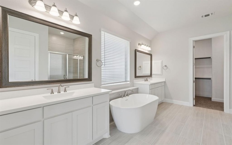 1125 Painted Lady Drive, Crowley, TX 76036, 4 Bedrooms Bedrooms, ,3 BathroomsBathrooms,Residential,For Sale,1125 Painted Lady Drive,0,21227062