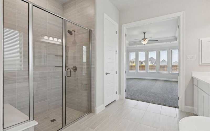 1125 Painted Lady Drive, Crowley, TX 76036, 4 Bedrooms Bedrooms, ,3 BathroomsBathrooms,Residential,For Sale,1125 Painted Lady Drive,0,21227062