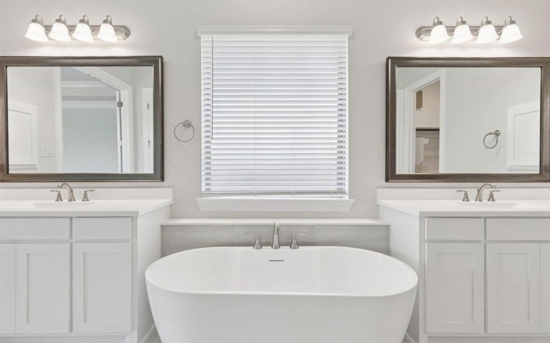 1125 Painted Lady Drive, Crowley, TX 76036, 4 Bedrooms Bedrooms, ,3 BathroomsBathrooms,Residential,For Sale,1125 Painted Lady Drive,0,21227062