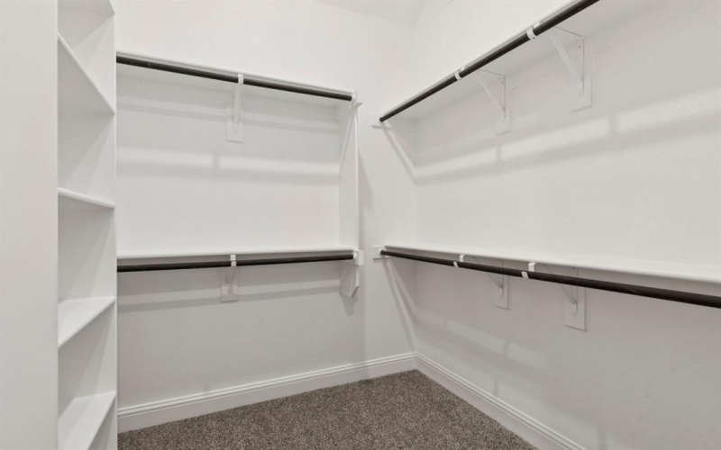 1125 Painted Lady Drive, Crowley, TX 76036, 4 Bedrooms Bedrooms, ,3 BathroomsBathrooms,Residential,For Sale,1125 Painted Lady Drive,0,21227062