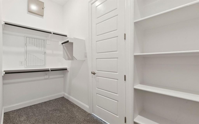 1125 Painted Lady Drive, Crowley, TX 76036, 4 Bedrooms Bedrooms, ,3 BathroomsBathrooms,Residential,For Sale,1125 Painted Lady Drive,0,21227062