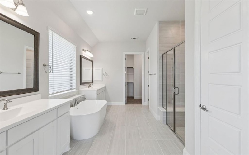 1125 Painted Lady Drive, Crowley, TX 76036, 4 Bedrooms Bedrooms, ,3 BathroomsBathrooms,Residential,For Sale,1125 Painted Lady Drive,0,21227062