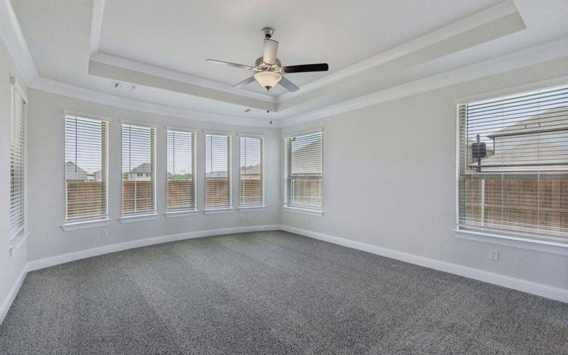 1125 Painted Lady Drive, Crowley, TX 76036, 4 Bedrooms Bedrooms, ,3 BathroomsBathrooms,Residential,For Sale,1125 Painted Lady Drive,0,21227062