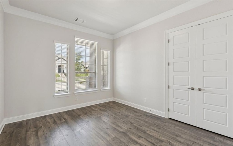 1125 Painted Lady Drive, Crowley, TX 76036, 4 Bedrooms Bedrooms, ,3 BathroomsBathrooms,Residential,For Sale,1125 Painted Lady Drive,0,21227062