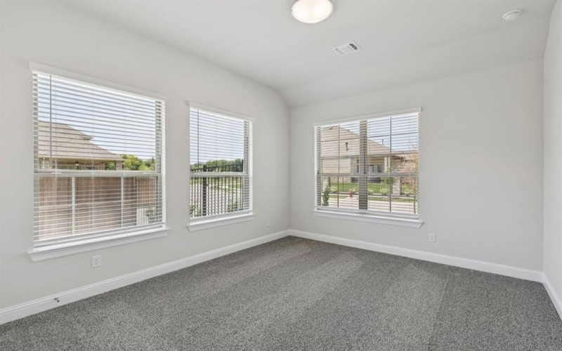 1125 Painted Lady Drive, Crowley, TX 76036, 4 Bedrooms Bedrooms, ,3 BathroomsBathrooms,Residential,For Sale,1125 Painted Lady Drive,0,21227062