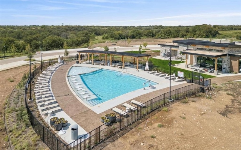 1125 Painted Lady Drive, Crowley, TX 76036, 4 Bedrooms Bedrooms, ,3 BathroomsBathrooms,Residential,For Sale,1125 Painted Lady Drive,0,21227062