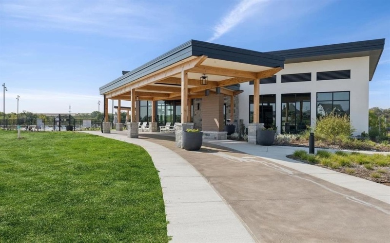 1125 Painted Lady Drive, Crowley, TX 76036, 4 Bedrooms Bedrooms, ,3 BathroomsBathrooms,Residential,For Sale,1125 Painted Lady Drive,0,21227062