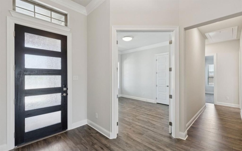 1125 Painted Lady Drive, Crowley, TX 76036, 4 Bedrooms Bedrooms, ,3 BathroomsBathrooms,Residential,For Sale,1125 Painted Lady Drive,0,21227062