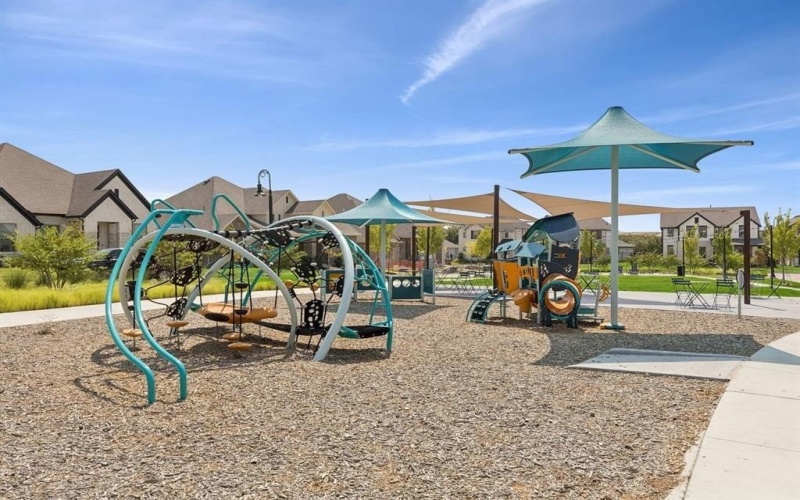 1125 Painted Lady Drive, Crowley, TX 76036, 4 Bedrooms Bedrooms, ,3 BathroomsBathrooms,Residential,For Sale,1125 Painted Lady Drive,0,21227062