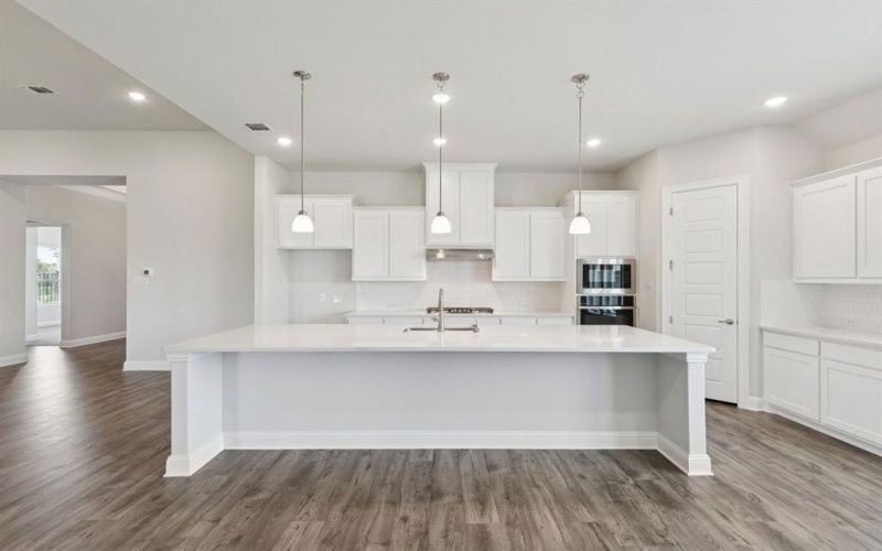 1125 Painted Lady Drive, Crowley, TX 76036, 4 Bedrooms Bedrooms, ,3 BathroomsBathrooms,Residential,For Sale,1125 Painted Lady Drive,0,21227062