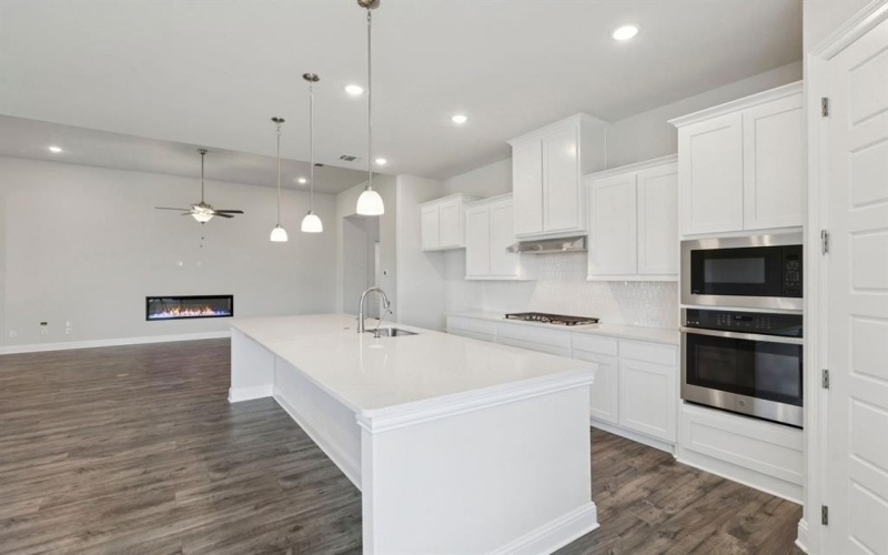 1125 Painted Lady Drive, Crowley, TX 76036, 4 Bedrooms Bedrooms, ,3 BathroomsBathrooms,Residential,For Sale,1125 Painted Lady Drive,0,21227062