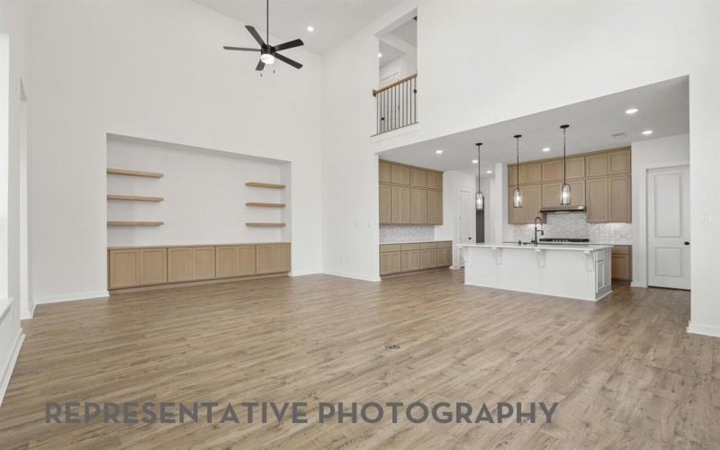 2220 Atlas Drive, Celina, TX 75009, 4 Bedrooms Bedrooms, ,5 BathroomsBathrooms,Residential,For Sale,2220 Atlas Drive,0,21227065