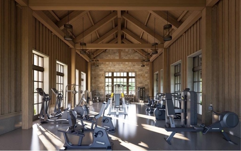 2220 Atlas Drive, Celina, TX 75009, 4 Bedrooms Bedrooms, ,5 BathroomsBathrooms,Residential,For Sale,2220 Atlas Drive,0,21227065