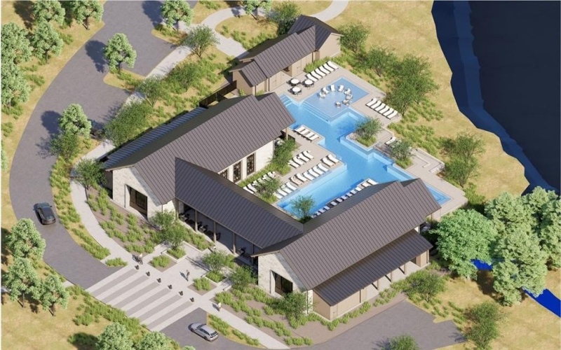 2220 Atlas Drive, Celina, TX 75009, 4 Bedrooms Bedrooms, ,5 BathroomsBathrooms,Residential,For Sale,2220 Atlas Drive,0,21227065