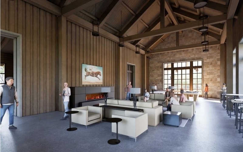 2220 Atlas Drive, Celina, TX 75009, 4 Bedrooms Bedrooms, ,5 BathroomsBathrooms,Residential,For Sale,2220 Atlas Drive,0,21227065