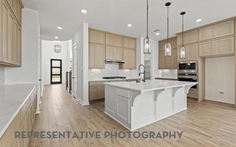 2220 Atlas Drive, Celina, TX 75009, 4 Bedrooms Bedrooms, ,5 BathroomsBathrooms,Residential,For Sale,2220 Atlas Drive,0,21227065