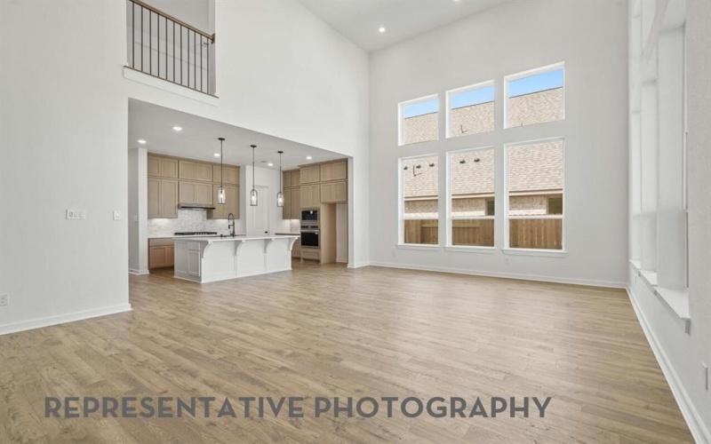 2220 Atlas Drive, Celina, TX 75009, 4 Bedrooms Bedrooms, ,5 BathroomsBathrooms,Residential,For Sale,2220 Atlas Drive,0,21227065