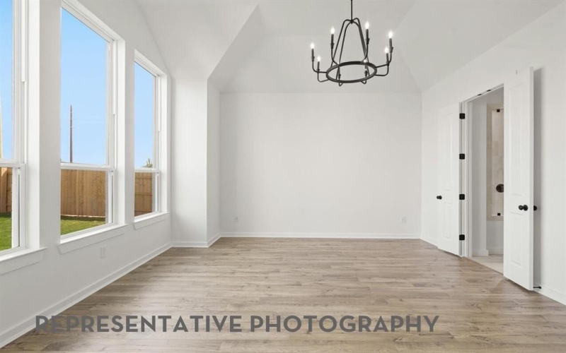 2220 Atlas Drive, Celina, TX 75009, 4 Bedrooms Bedrooms, ,5 BathroomsBathrooms,Residential,For Sale,2220 Atlas Drive,0,21227065