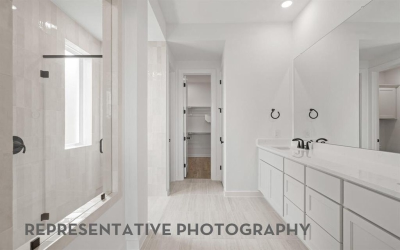 2220 Atlas Drive, Celina, TX 75009, 4 Bedrooms Bedrooms, ,5 BathroomsBathrooms,Residential,For Sale,2220 Atlas Drive,0,21227065