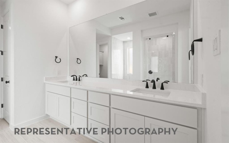 2220 Atlas Drive, Celina, TX 75009, 4 Bedrooms Bedrooms, ,5 BathroomsBathrooms,Residential,For Sale,2220 Atlas Drive,0,21227065