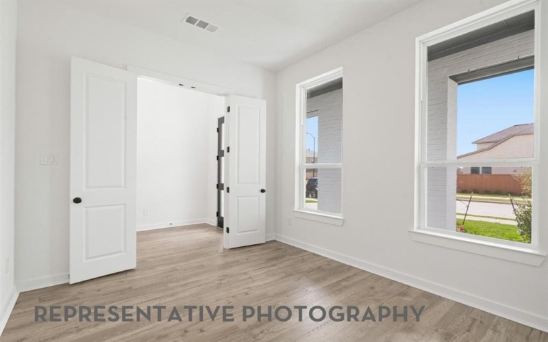 2220 Atlas Drive, Celina, TX 75009, 4 Bedrooms Bedrooms, ,5 BathroomsBathrooms,Residential,For Sale,2220 Atlas Drive,0,21227065